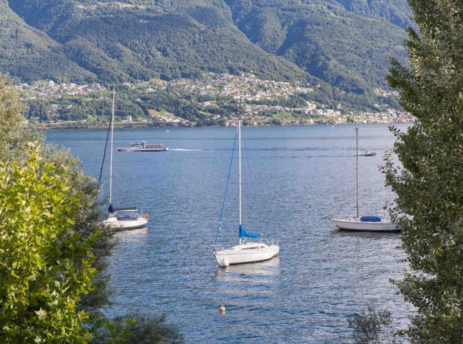 097_Hotel Remorino Locarno - Schoene Aussichten Touritik